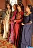 saray%u0131n-sultanlar%u0131