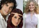 imagesCA9LPZEP