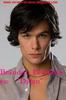 imagesCA53DHXO