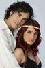 imagesCA8520QX