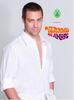 imagesCAFVE35N