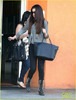 selena-gomez-sushi-dan-lunch-06