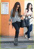 selena-gomez-sushi-dan-lunch-07