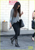 selena-gomez-sushi-dan-lunch-08