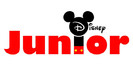Disney_Junior