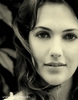 hurrem-iktidar-pesinde-meryem-ise-mutluluk_11082_b