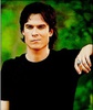 - eo ... binisor :)