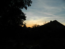 DSCN8500