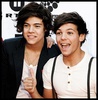 ☻ LARRY <3 [ 03.10.2012 ]