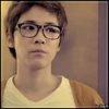 >>...Nu ai fost nu?...pai...Tia are niste probleme...si Hyun trebuia sa mearga cu ea...