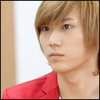 ~[coborand]...Am fost sa aflu ce i`a spus doctorul..dar  m`a lasat singur.:|