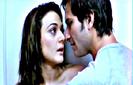 *o trage spre el* Saif - Stai asa :)