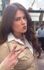 imagesCA3U3ES1