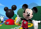 mickey-mouse-clubhouse-wayne-allwine-mickey-mouse