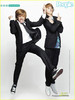sprouse-twins-people-cover-01
