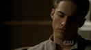 ღ. bantuie careva pe aiky sau sunth alone;_?