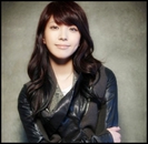 Mersi :) [bea]