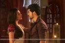 186649-gurmeet-choudhary-drashti-dhami
