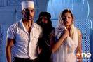 030810062037starone_geet_ep86_6
