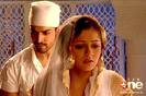 030810062051starone_geet_ep86_7