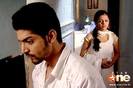 040810065514starone_geet_ep87_6