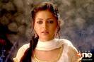 040810065603starone_geet_ep87_7