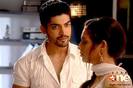 040810065618starone_geet_ep87_8