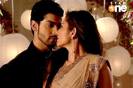 110111031041starone_geet_ep115_7