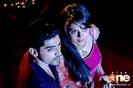 110111031455starone_geet_ep130_10