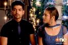 230910062634starone_geet_ep123_2