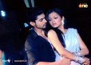 maaneet-29