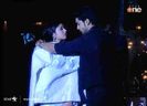 maaneet-115