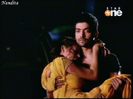 maaneet-211