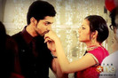 maneet3