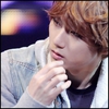 ~ Stai asa...G.D..o place pe Bora?:|