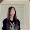 Aaa...:-s HyunS! Coboara o data! [striga] Hello :-h