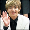 ` ...Jacheta?:|...Eh...Bye...:|...:)).