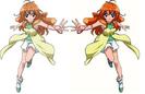 Alice-Alice-bakugan-brawlers-21173296-620-405