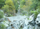 P1080016