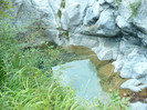 P1080018