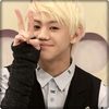 ` bene...Noona...BoA noona.:)