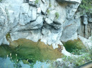 P1080023