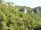 P1080025
