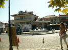 P1080031