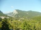 P1080032