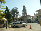 P1080033