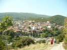 P1080043