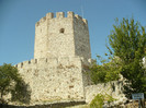 P1080046
