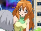 Alice-s-likeable-angel-alice-gehabich-15203174-1024-768