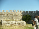 P1080063